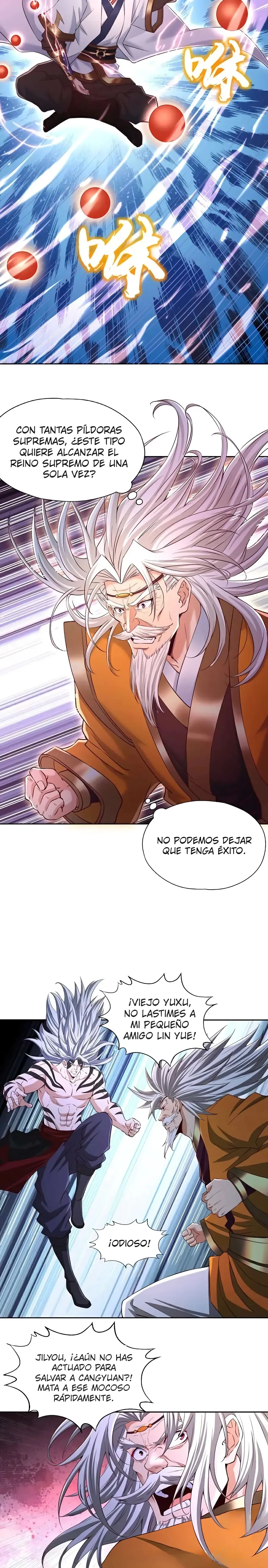 Página 6