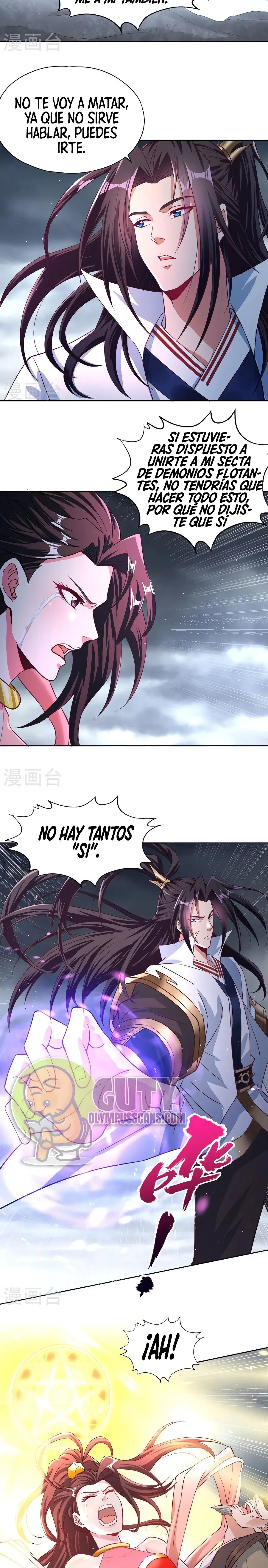 Página 5