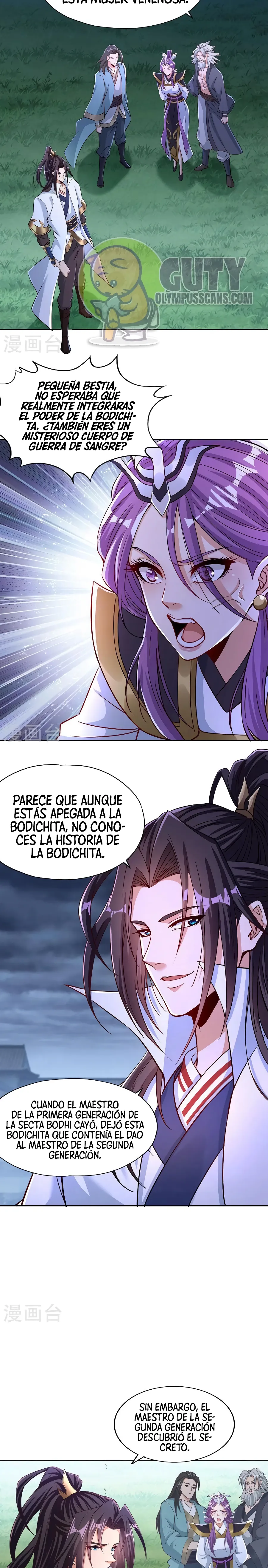 Página 7