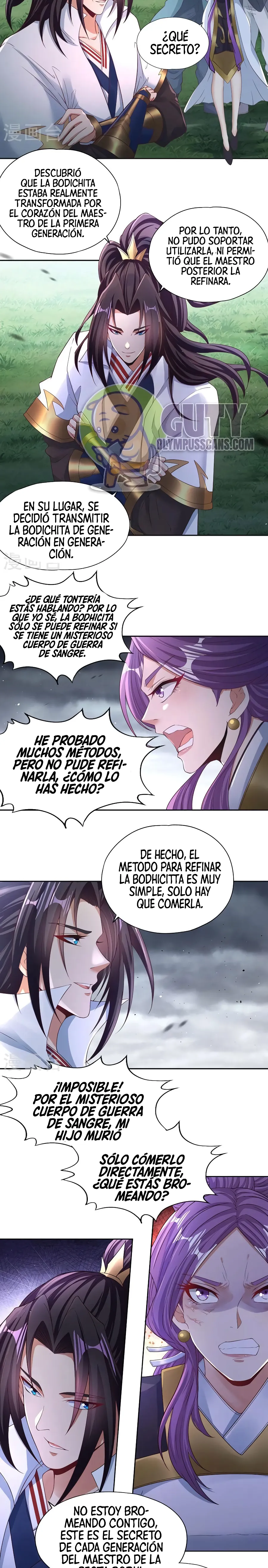 Página 8