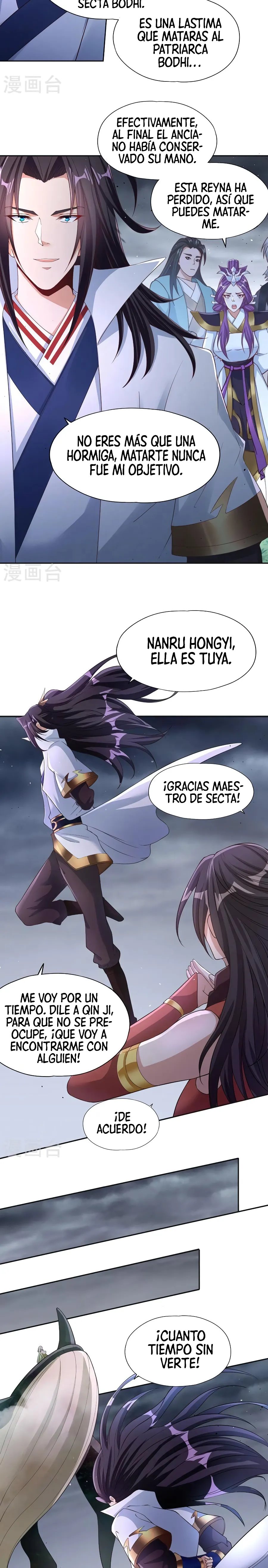 Página 9