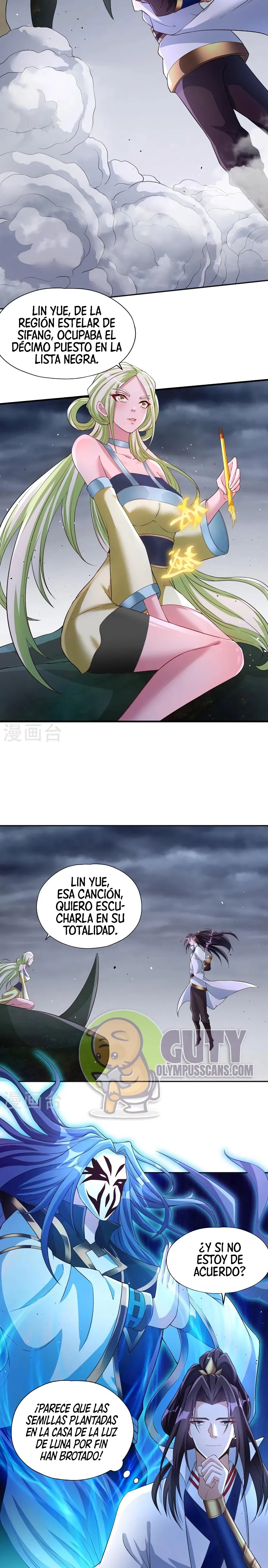 Página 10