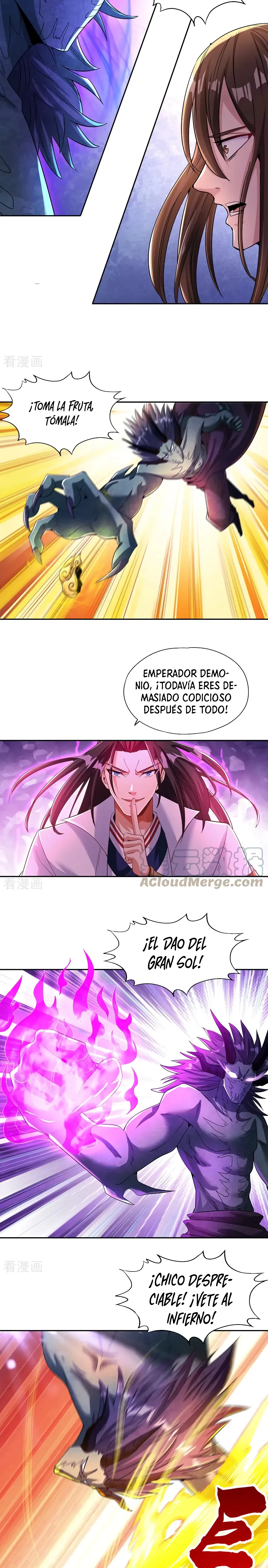 Página 4