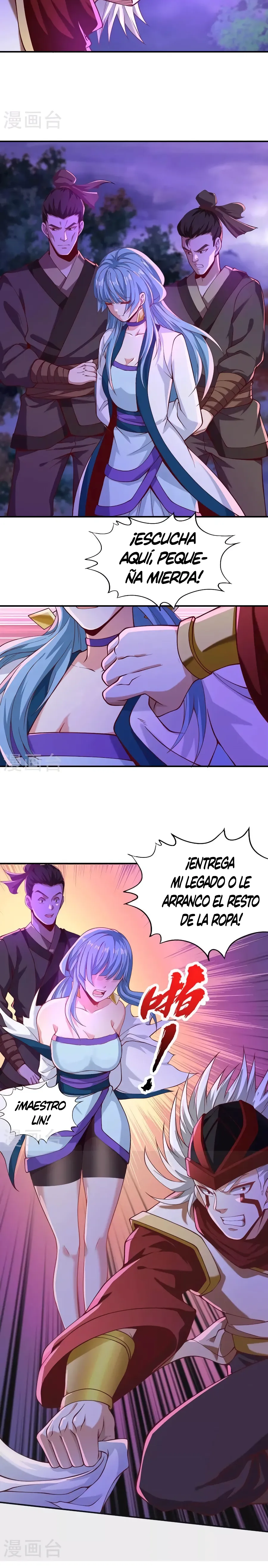 Página 4