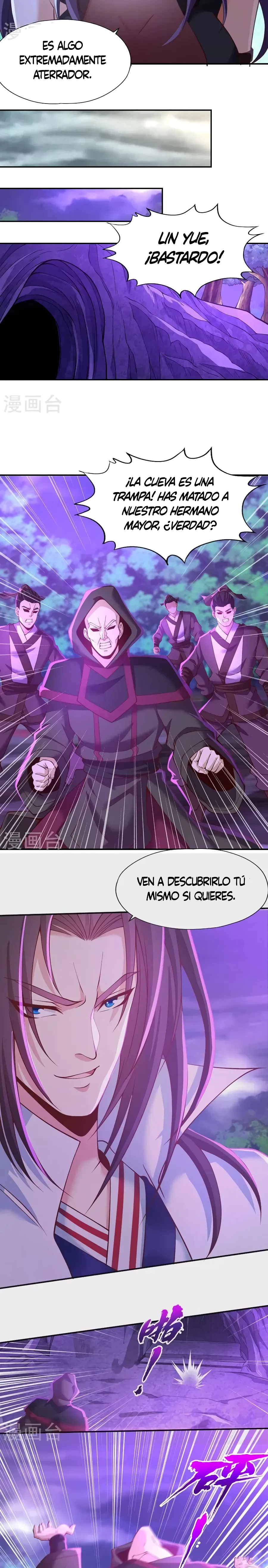 Página 9