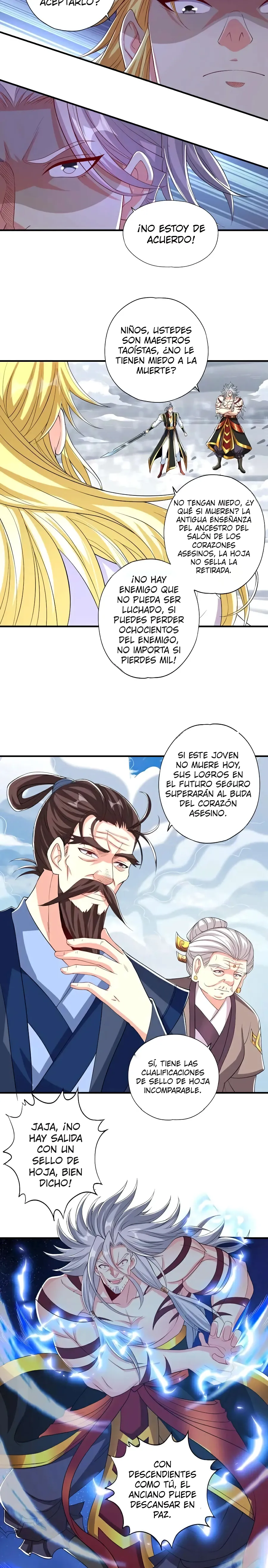 Página 5