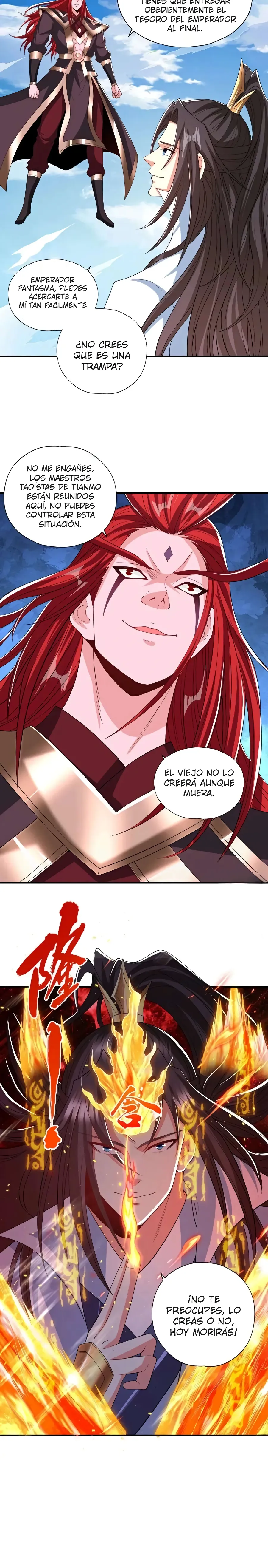 Página 9