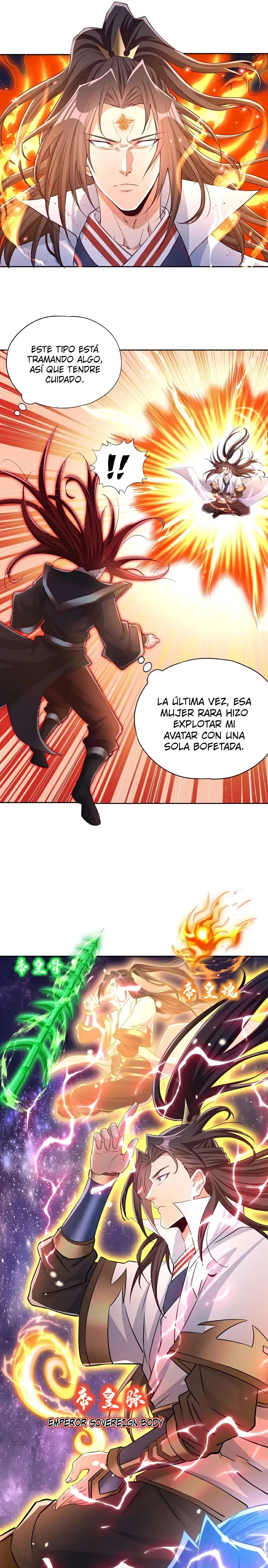 Página 10