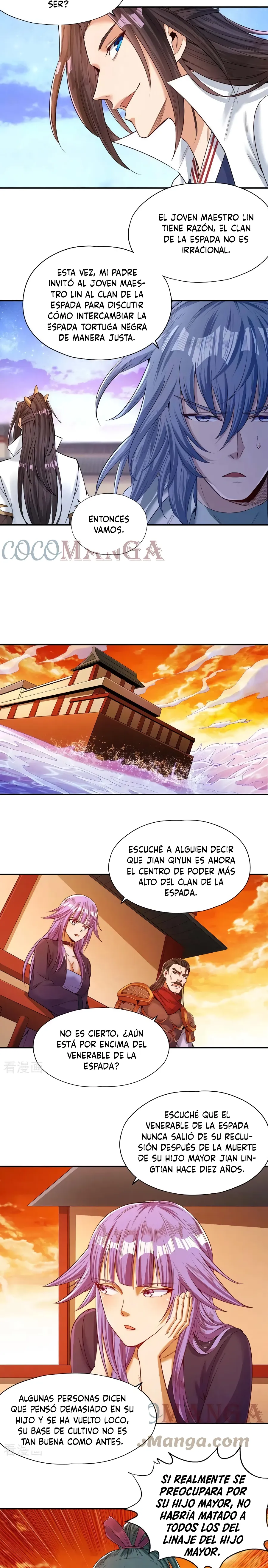 Página 5