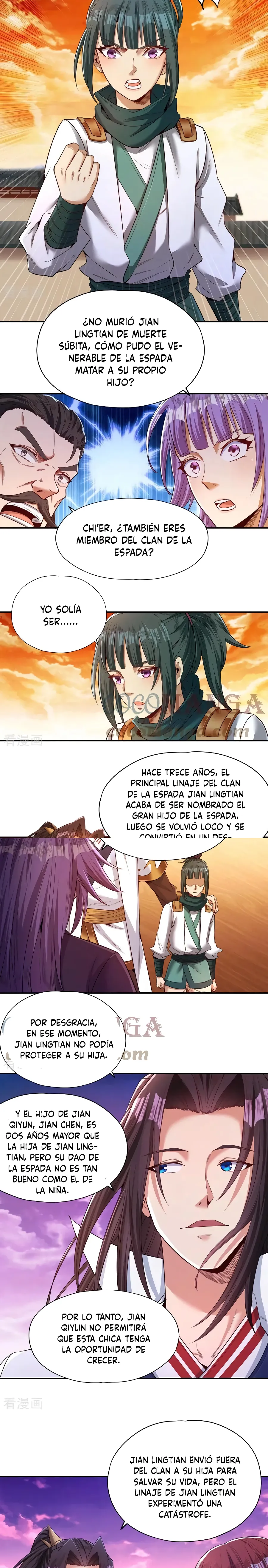 Página 6