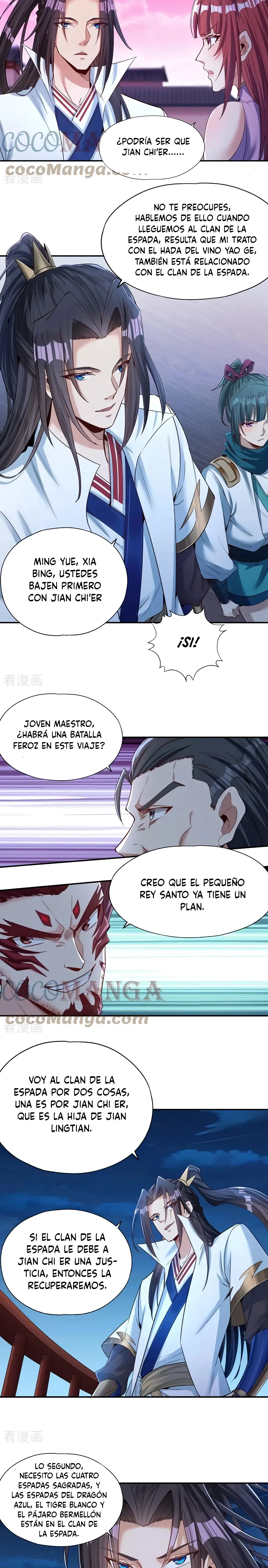 Página 7