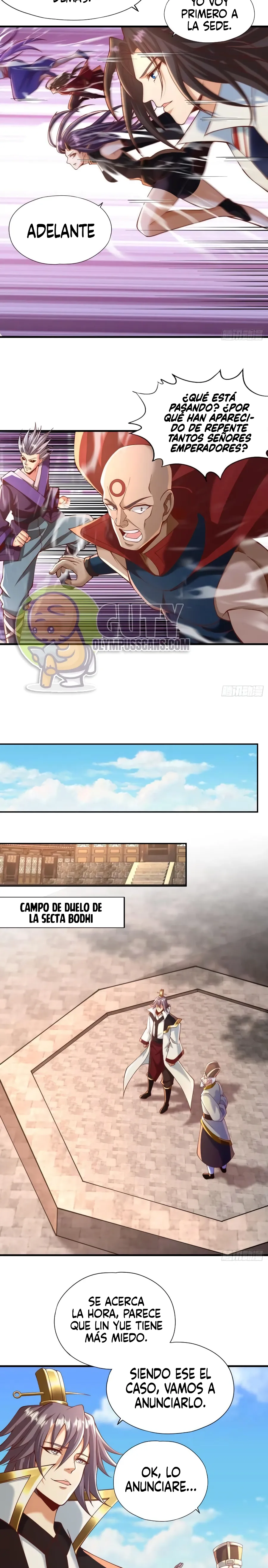 Página 5