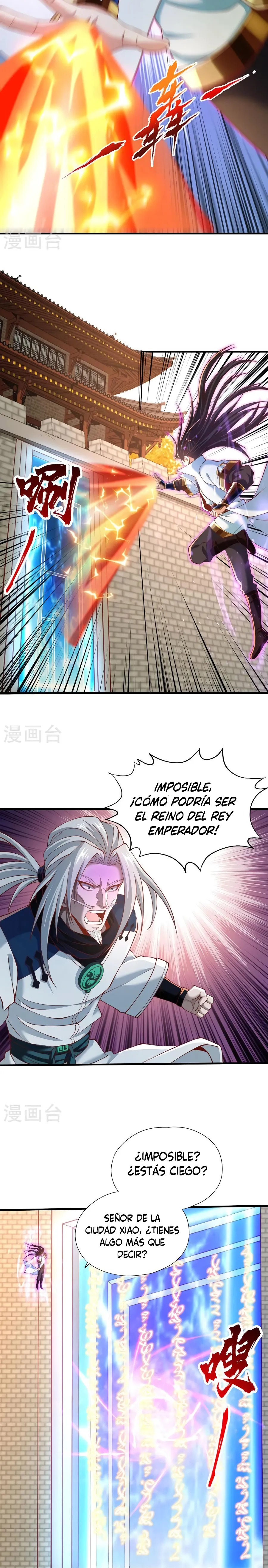 Página 6