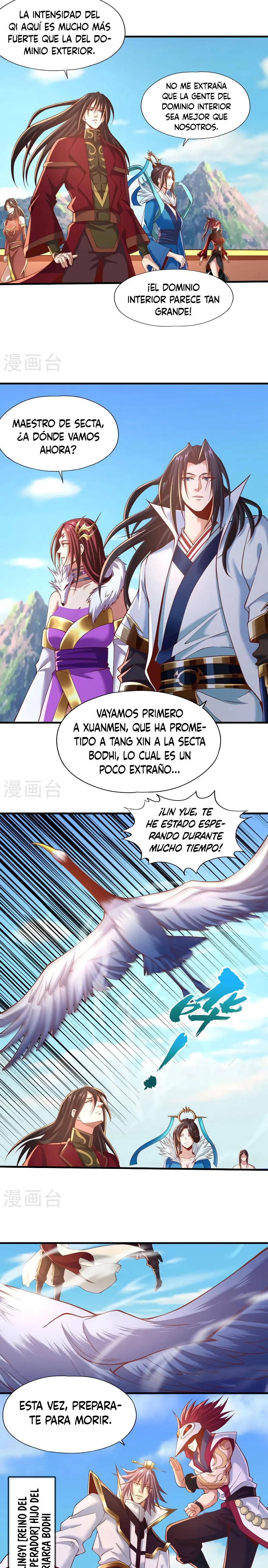 Página 8