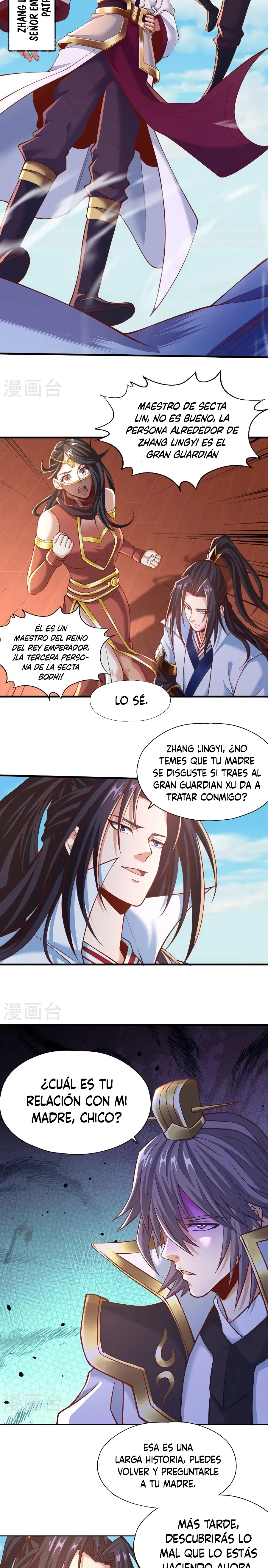 Página 9