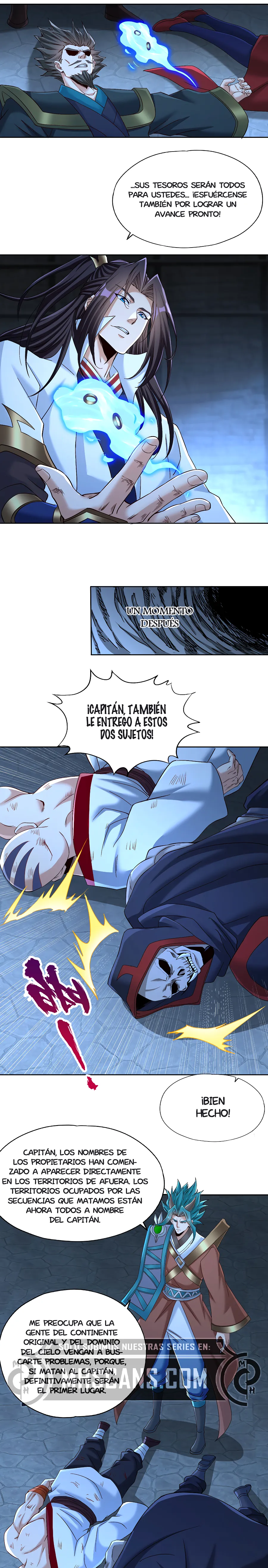 Página 7