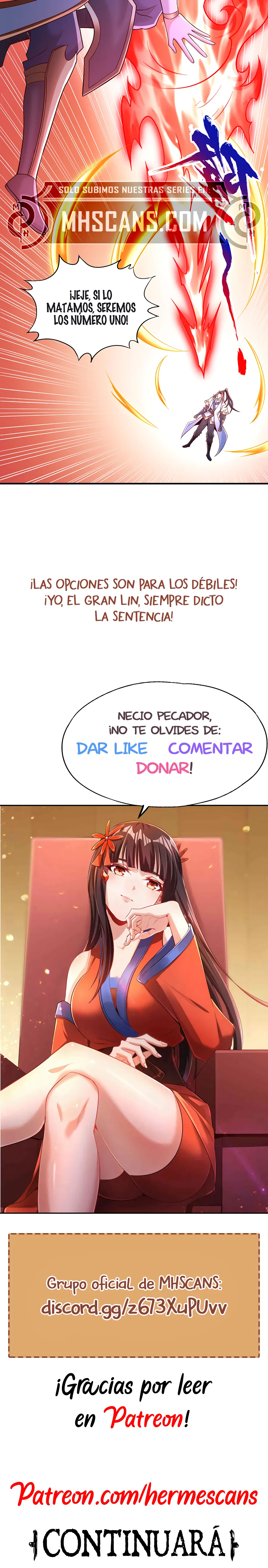Página 13