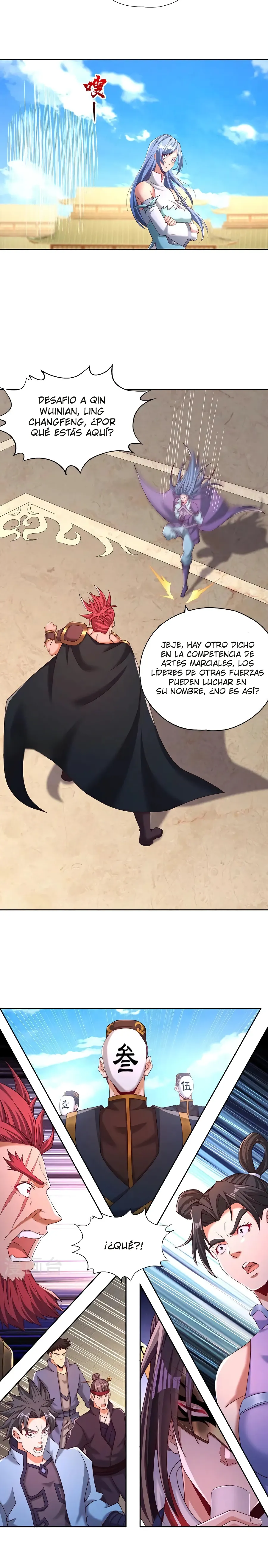 Página 5