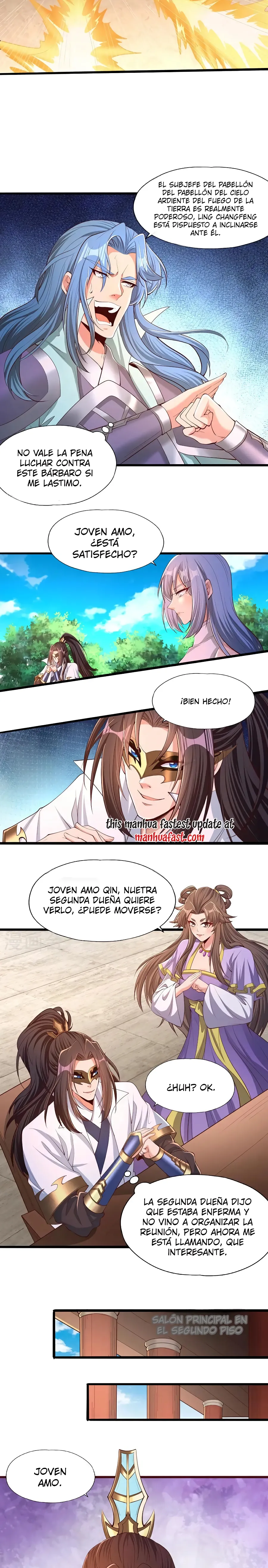 Página 9