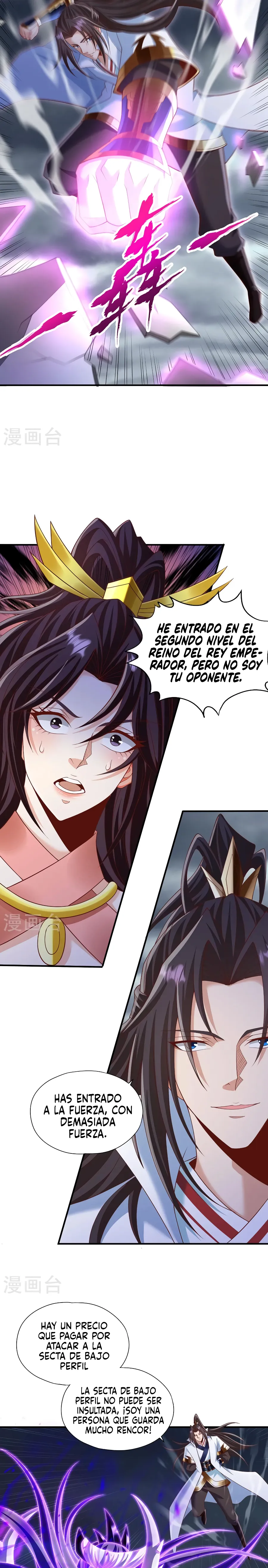 Página 6