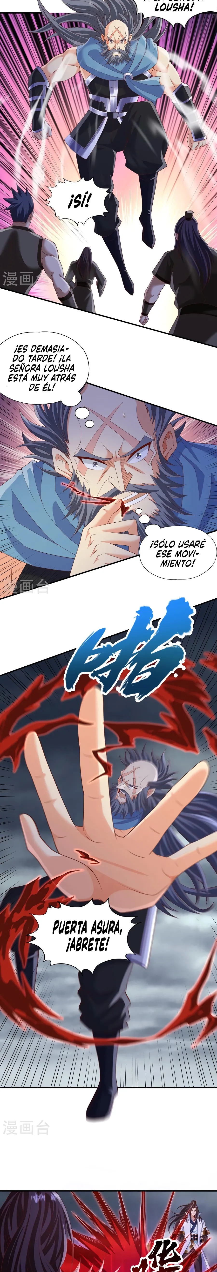Página 8