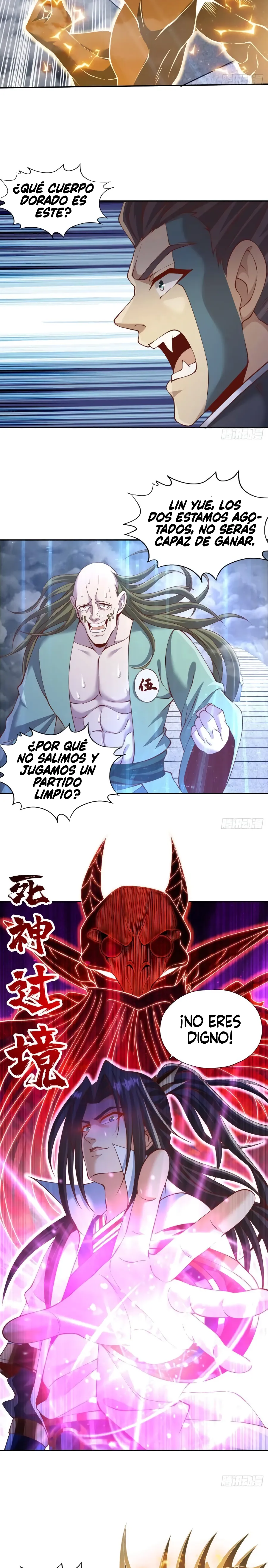 Página 5