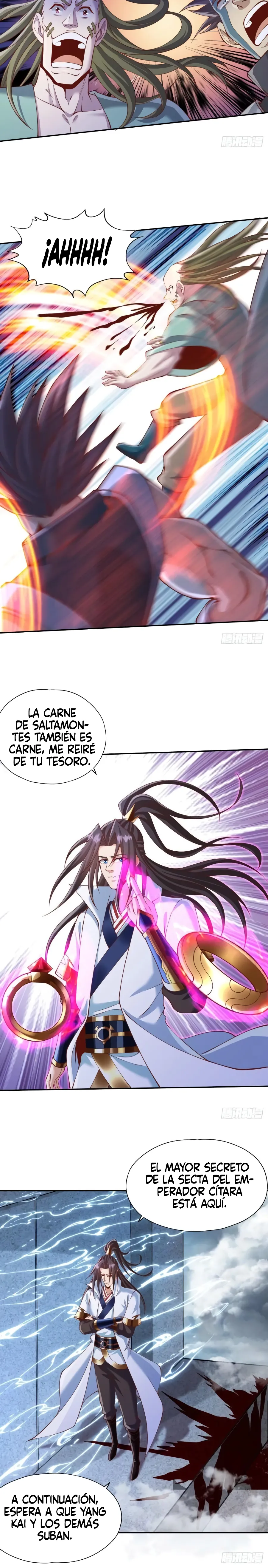 Página 7