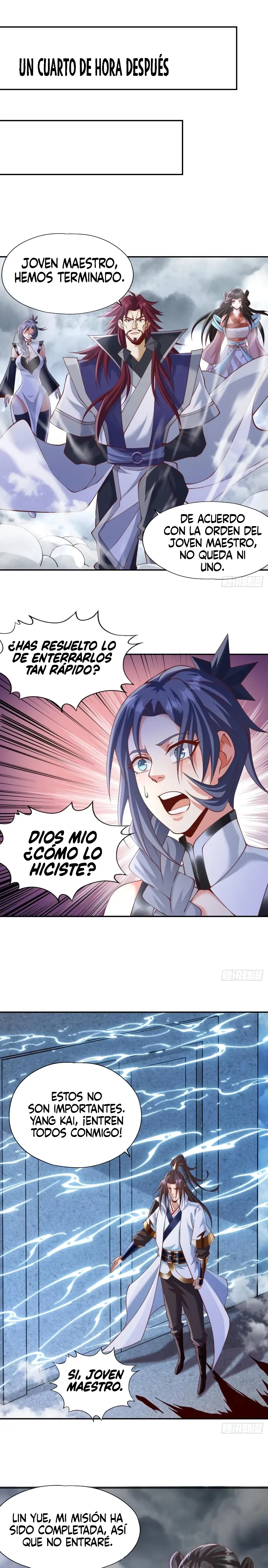 Página 8
