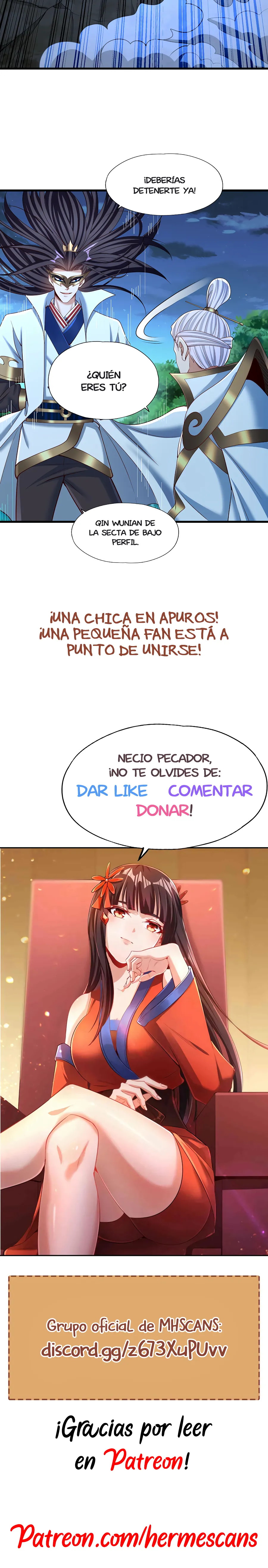 Página 13