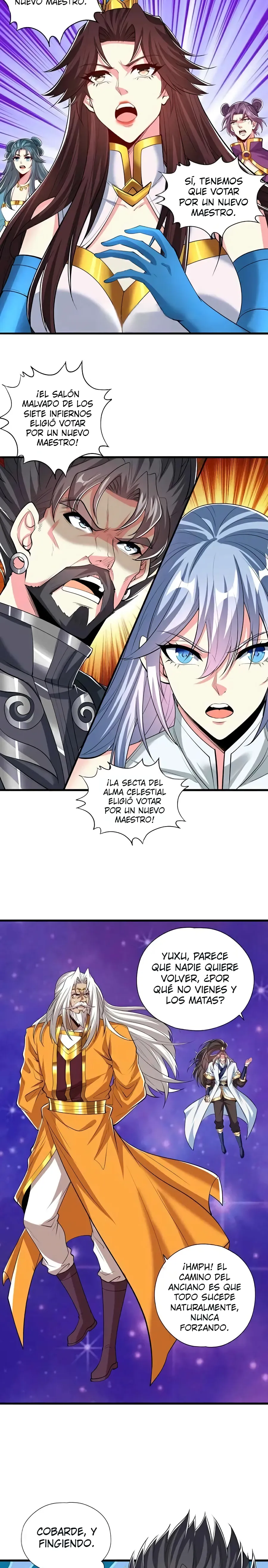 Página 5