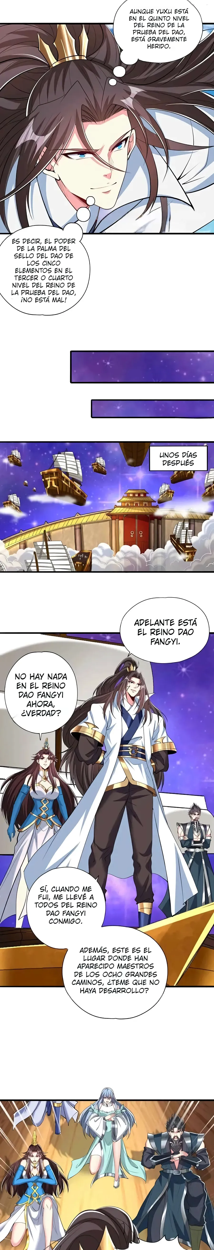 Página 7