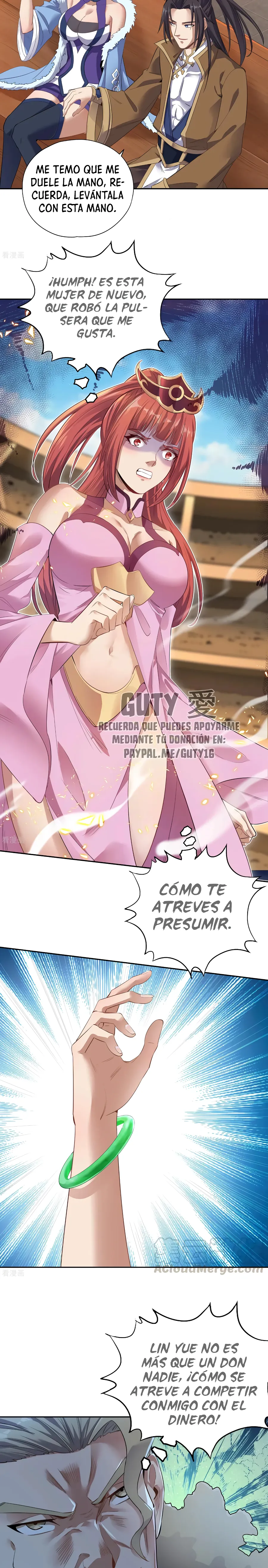 Página 5