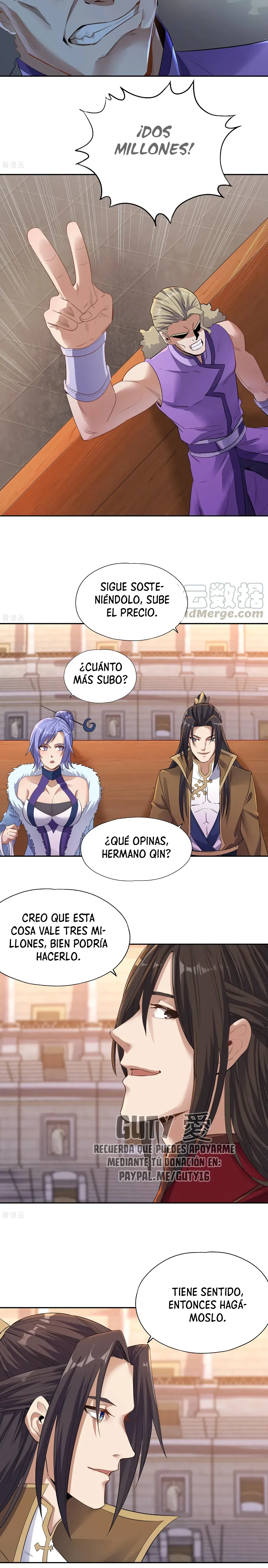 Página 6