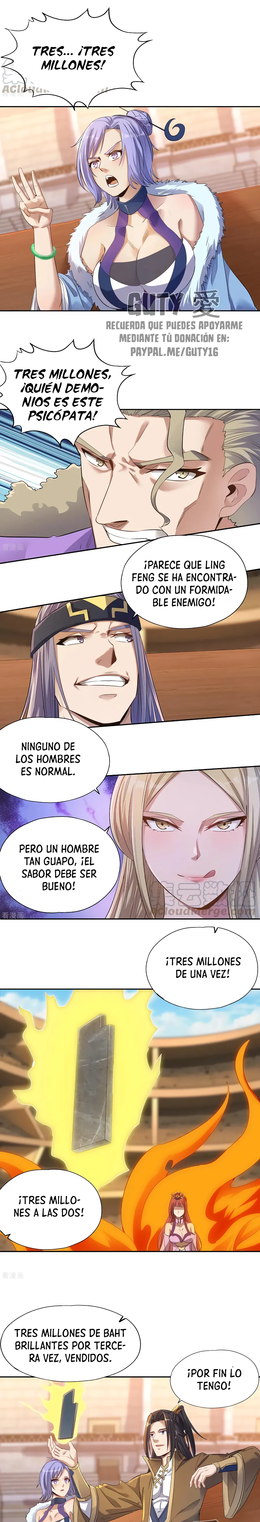Página 7