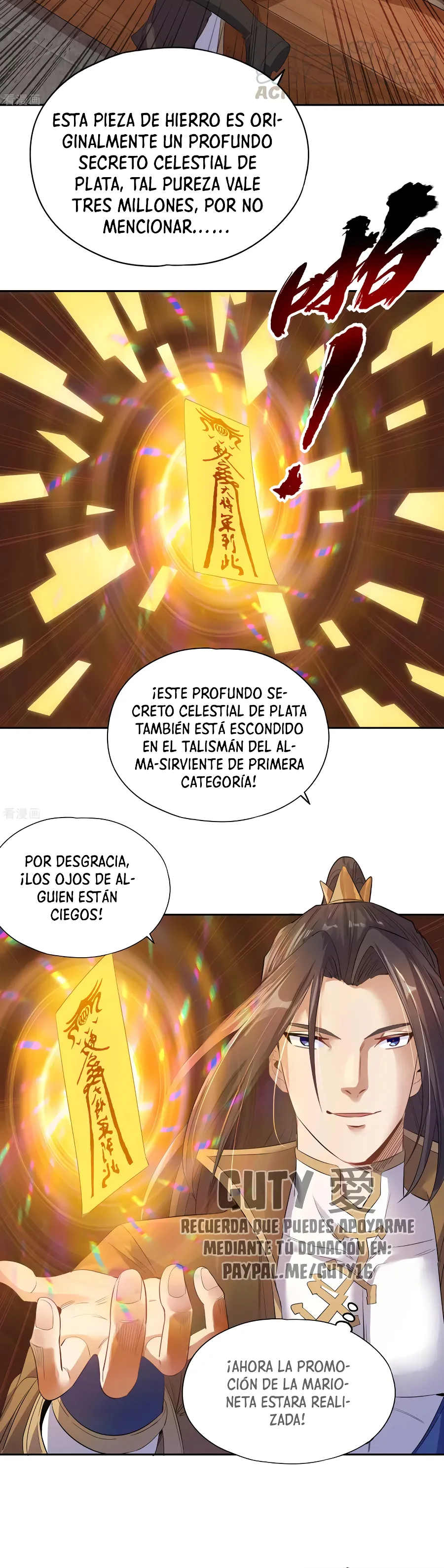 Página 10