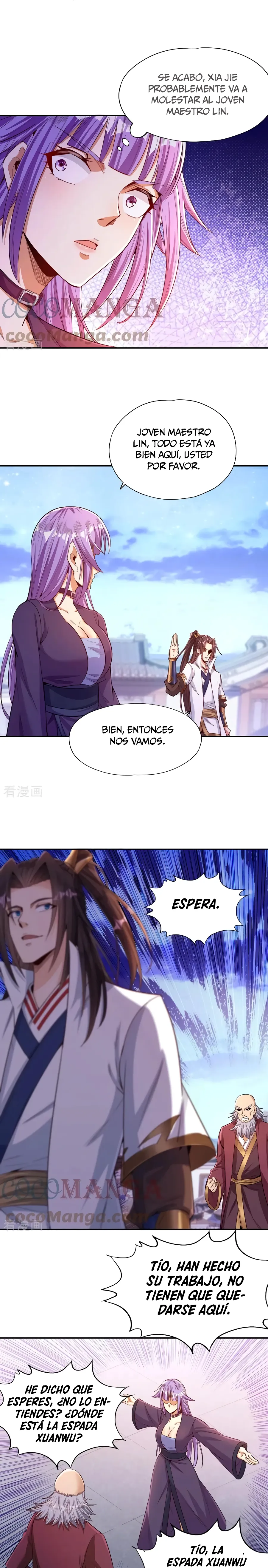 Página 4