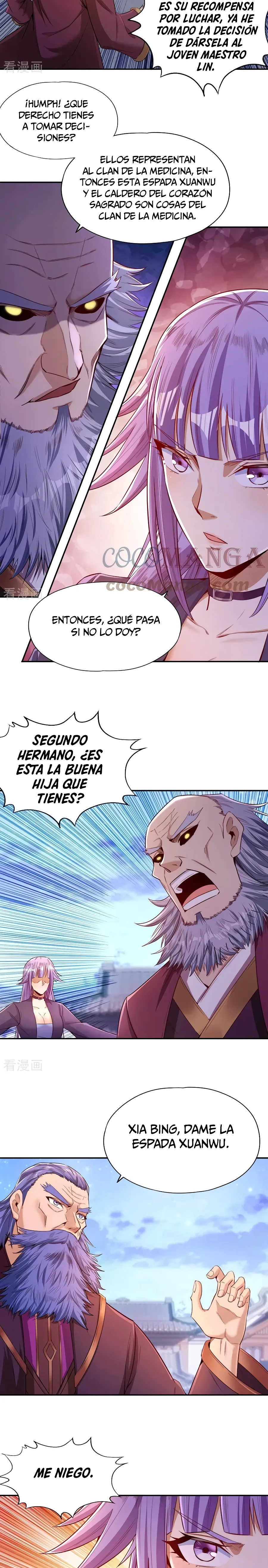 Página 5