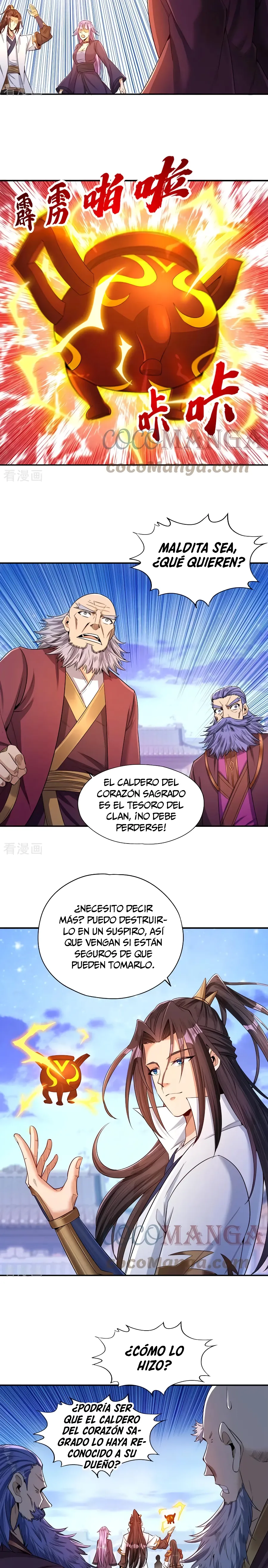 Página 10