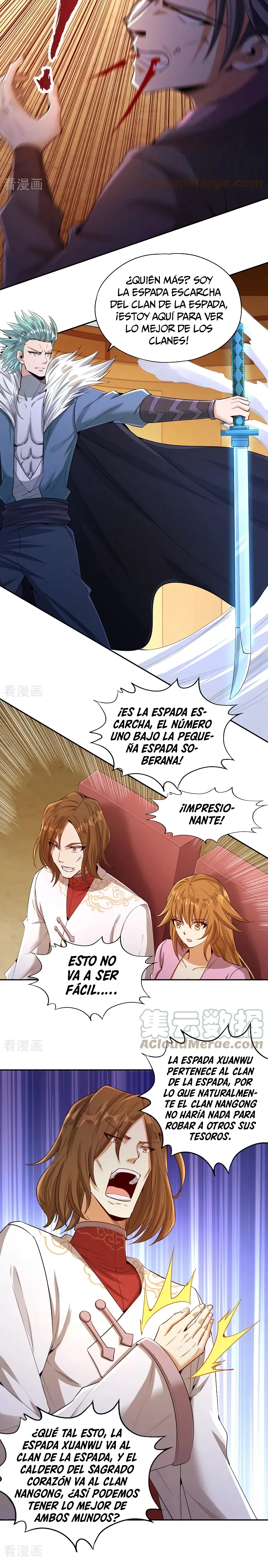 Página 5
