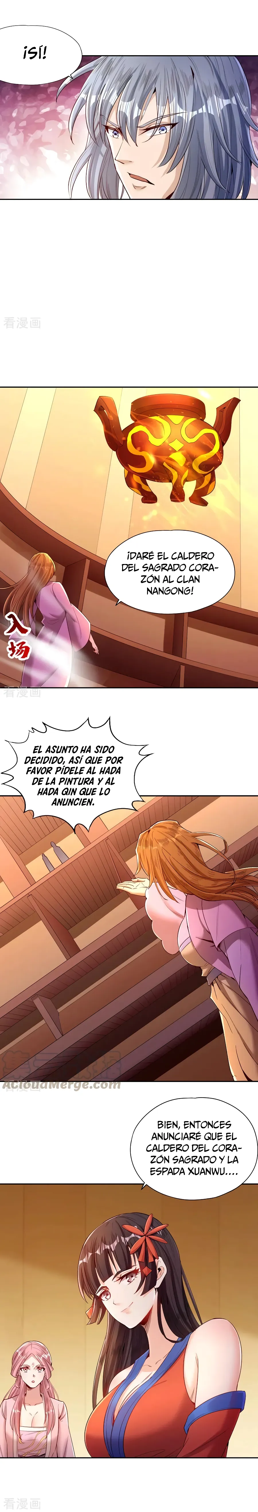 Página 6