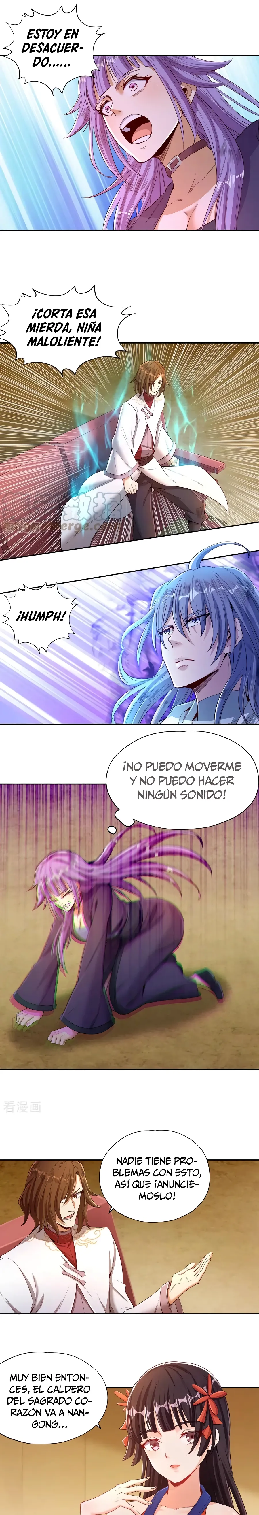 Página 7