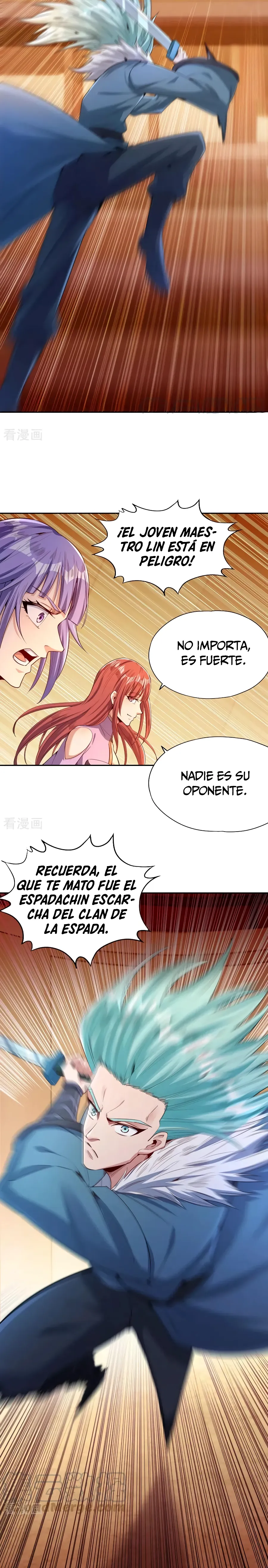 Página 10