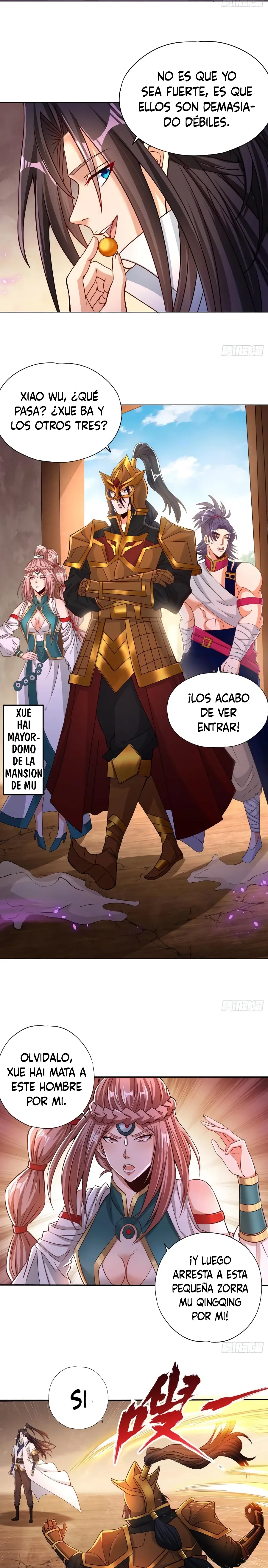 Página 4