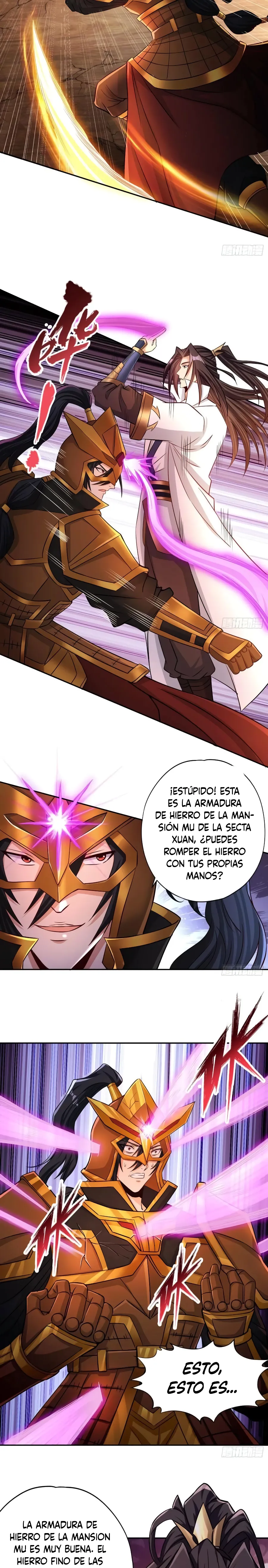 Página 5