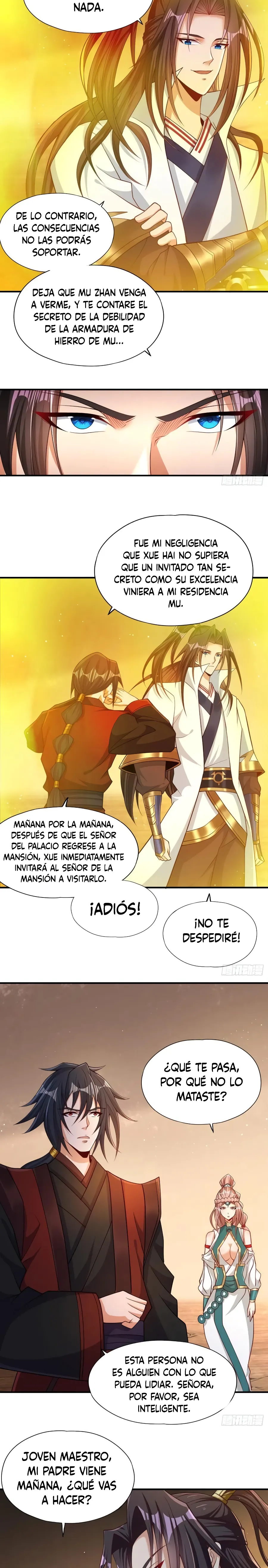 Página 8