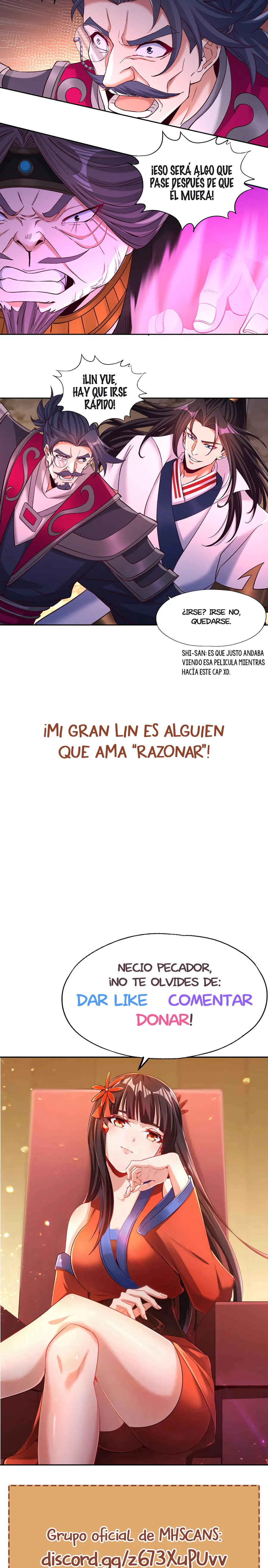 Página 14