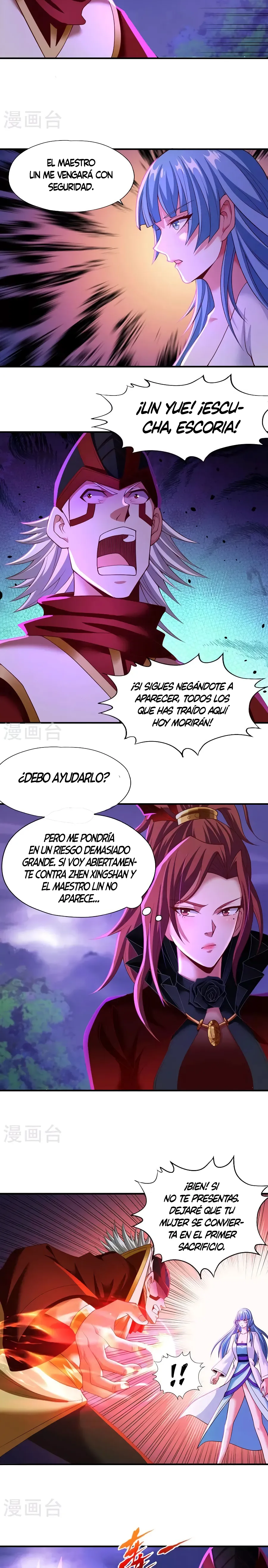Página 5