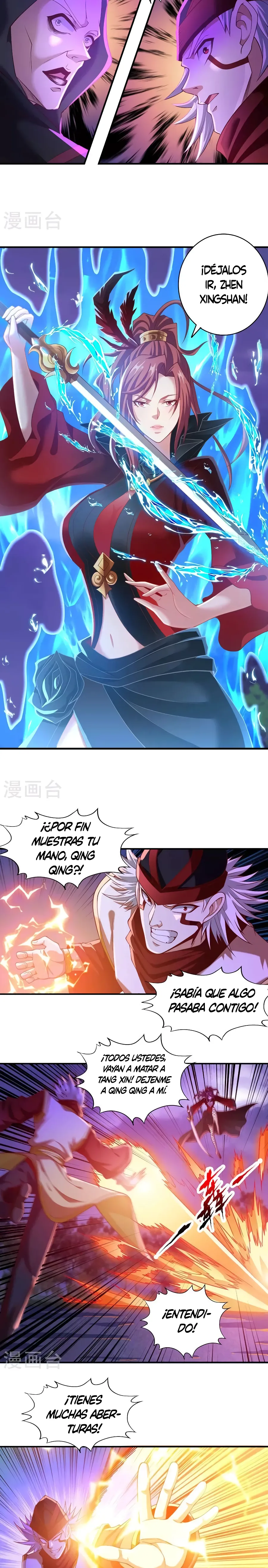 Página 9
