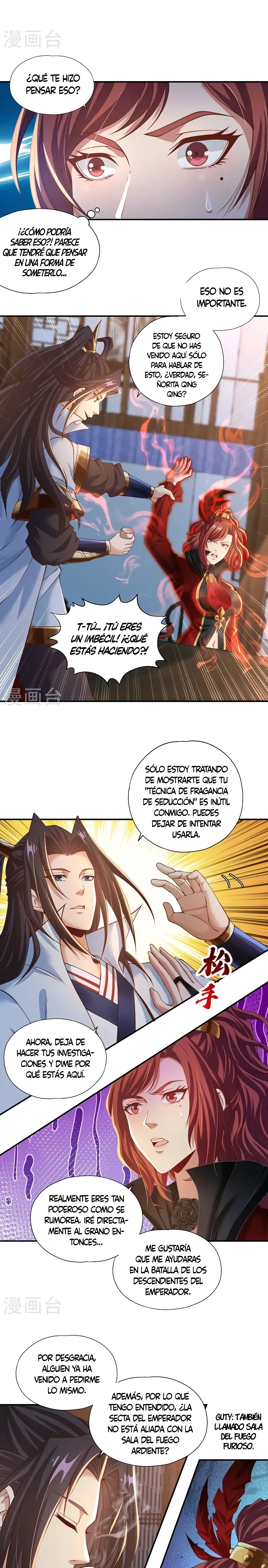 Página 4