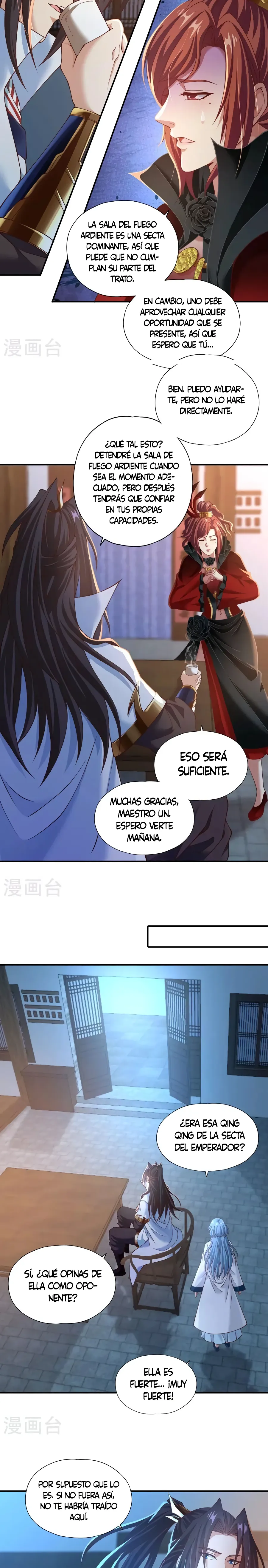 Página 5